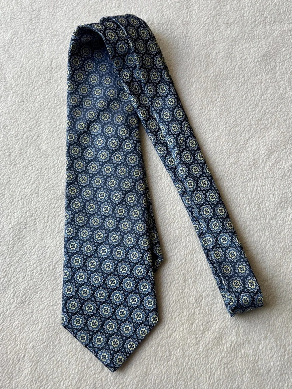Piattelli brand bruno